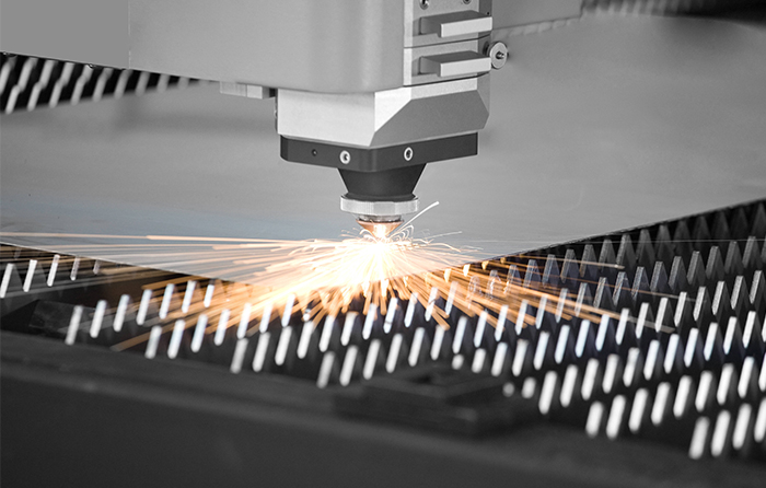 2024年3月31日--驅(qū)動新質(zhì)生產(chǎn)力，助力數(shù)字化轉(zhuǎn)型！中鋼協(xié)工業(yè)軟件標(biāo)準(zhǔn)化工作組成立