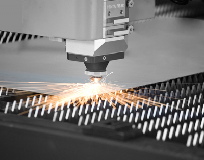 協(xié)同創(chuàng)新和行業(yè)引領(lǐng)！