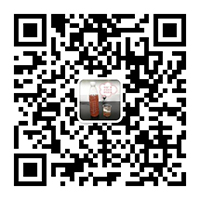田鑫化工--陰、陽離子聚丙烯酰胺乳液的具體應(yīng)用